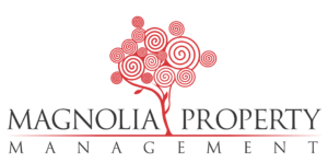 Magnolia Property Management